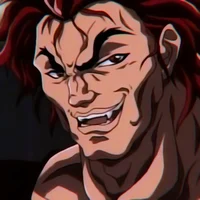 Yujiro