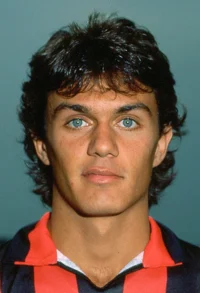 Maldini