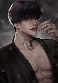 Marco