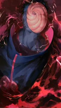 Obito Uchiha