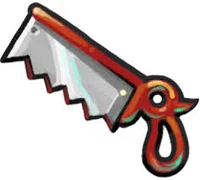 Coroner -ToS2-