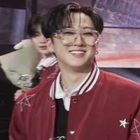 Seo changbin