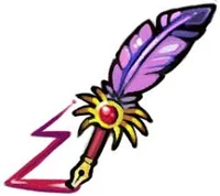 Ritualist -ToS2-