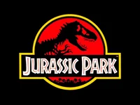 Jurassic Park