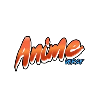 Anime verse school