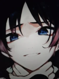 Overprotective Scara