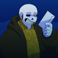 Sans