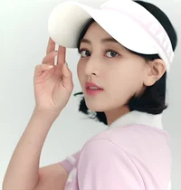 Park Jihyo