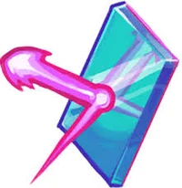 Trickster -ToS2-