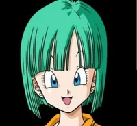 Bulma