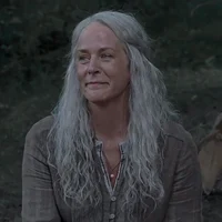 Carol Peletier