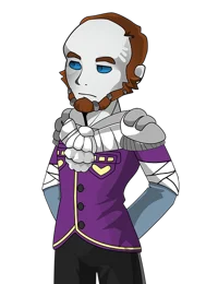 Sane Armiger
