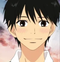 025-Shota Kazehaya