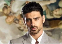 Don Massimo Torricel