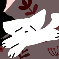 Phantom