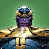 Thanos