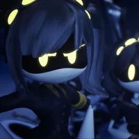 Serial Designation J