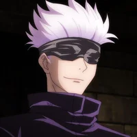 Satoru Gojo