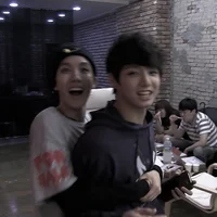 Hopekook