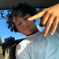 CraigyCraig_99