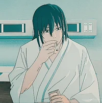 Aki Hayakawa