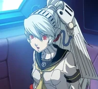 Labrys