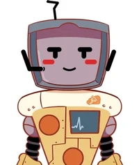Megabyte