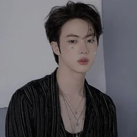 Jin