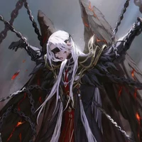 Dantalion