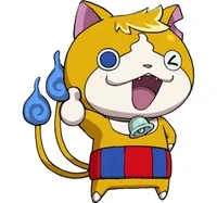 Tomnyan