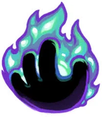 Conjurer -ToS2-