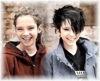 Kaulitz Kids