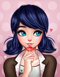 Marinette