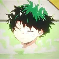 mha bakudeku