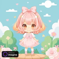 Lia