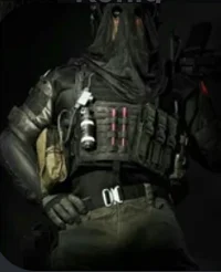 intimidating Konig