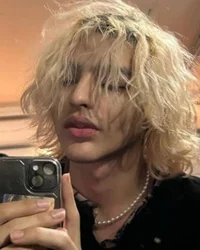 FabioCapri