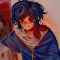 Sempai Wally darling