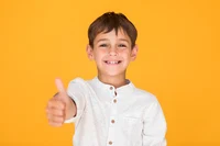 Devious troble maker