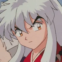 InuYasha