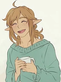 Link