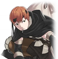 Gaius