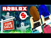Funneh old bloxburg
