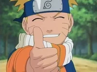 Naruto uzumaki en fr