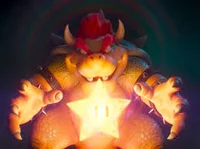 Bowser