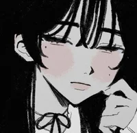 Yuki