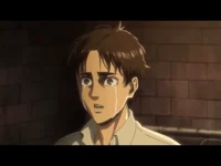 Eren Yeager 