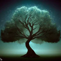 Tree of Thoughts