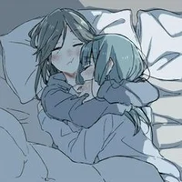 Your Two Girlfriends