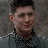 Dean Winchester